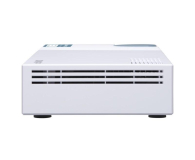 QNAP QSW-M408-4C - 1262779 - zdjęcie 5